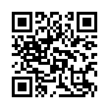QR Code for 1PEQ9oB7hr3ioxdGbK7f8dvXYUZ6uSyvZd