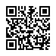 QR Code for 1PEQB5XxP5uymosKyA8LZi7KwZefomNesC