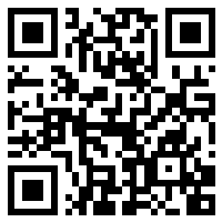 QR Code for 1PEQC4zR295rSXxeUVAMQMypvP7o7sj58L