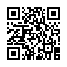 QR Code for 1PEQCDuffgzeDCa9V954qwYLCtR9ucnjkC