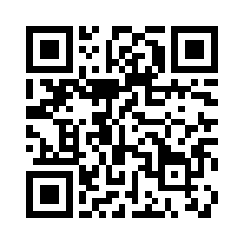 QR Code for 1PEQCoyXD2qpfPc2BiYEo9aAgGmNXRy5GC