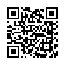 QR Code for 1PEQKkmfaMjs7WeQ3Uf3pDwi6c6FujC4QK
