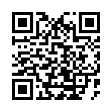 QR Code for 1PEQMBK3x2meg8HR6pvV4XSYT6xBYT175m