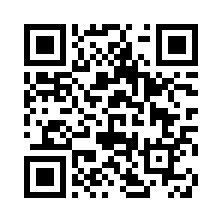 QR Code for 1PEQMnKENeeHMVf4bX8vTEZcopaywGFWU2