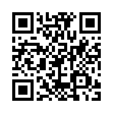 QR Code for 1PEQN3WeqhUZJsESgySczFUF2MVDxTTr2j