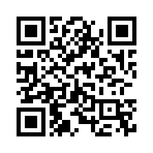 QR Code for 1PEQNHHihApC5iZAvtWTba1nd25TAB7pW5