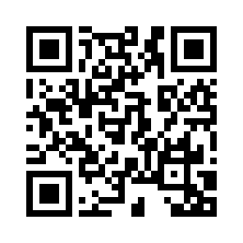 QR Code for 1PEQPKpKpZ4AMhtJs3Jc7cf59rtMy3gXrH