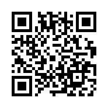 QR Code for 1PEQQqvaTLDro7e53Jhgi1FEywvW9EWPbT