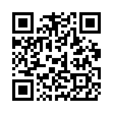 QR Code for 1PEQRhbEGWYzgHow3i6Tty6yFDobkdhYpy
