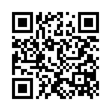QR Code for 1PEQSq6mksKdAmbqLABZs9mDZ6dRvzWuZd