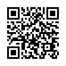 QR Code for 1PEQVkM2TVowuW2tkdExdvN2FdM8JzrKwV