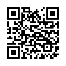 QR Code for 1PEQXWZWoFPdWpdbHoSD4KBhtAkyEa7vyx