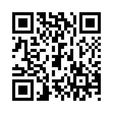 QR Code for 1PEQYkQByqsQjdceejk15SYbdkdSAmpY26
