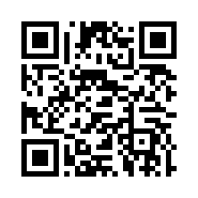 QR Code for 1PEQZByaGvfHAxuGoUw2gNFimnT8EY3Y3M