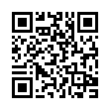 QR Code for 1PEQZLoPFXwXRo6oVhV7QeKr4WpHq2RuBC