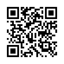 QR Code for 1PEQZNPathxoDFdnaBnuzUwGohFXdx5wip