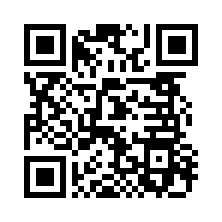 QR Code for 1PEQbWfx3VtDknbKoFDpb5YBL6Pr6fpTmC
