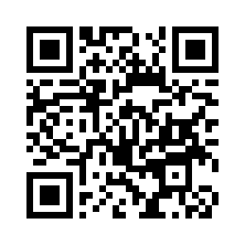 QR Code for 1PEQd3roLHgdKTWfQuDMRpVKrt2HDBVZ66