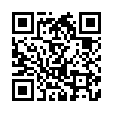QR Code for 1PEQdLJyHGCjKWNx9V3xfQbHcr8kPyN8LT
