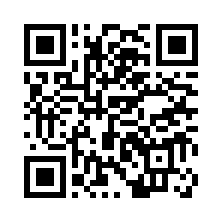 QR Code for 1PEQf7xQGJwGYJExsWRL5QuVN3CYNkWdP5
