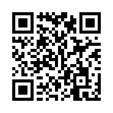 QR Code for 1PEQmrGtRYnxnpw16qSGkrYNFXA7EB9PfH
