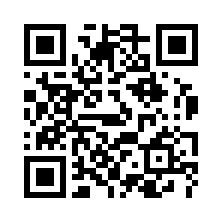 QR Code for 1PEQt8NPzUcfNpPsiyTYFnNckLCePRYx88