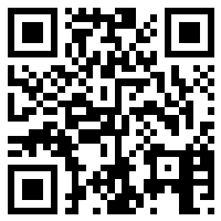 QR Code for 1PEQvaDFFseXYkMsG5PyVUsKAAwDiFNsm2