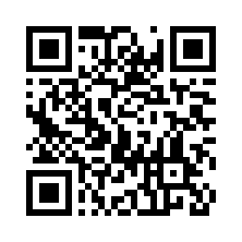 QR Code for 1PEQwg5WWSCdssNyScpdo72fukVg9NmLko