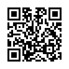 QR Code for 1PEQxyHxa71N5WFaws8MZNFD5pidvUZDcF