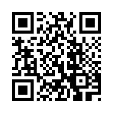 QR Code for 1PEQyUUPfGUQB6PLnTntjMYDWr2ZSBBNiJ