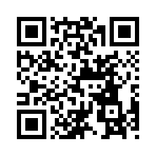 QR Code for 1PEQys1jovAuz77NLFPv98kVBXALerV18d