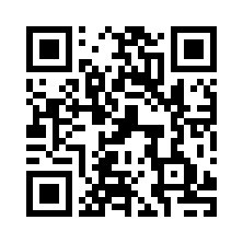 QR Code for 1PER22GeBBvTfznbhs2yBPWjYVz4FQ7Q9f