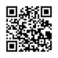 QR Code for 1PER26GwuL2mSsFffbTpvLKvWsqe4RSDgE