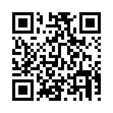 QR Code for 1PER2ujfno4zuXgYB9BPcebou6R5rStPM2