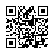 QR Code for 1PER4WsrojppvAbrNd3SHbzEcJuhVq4ZMv