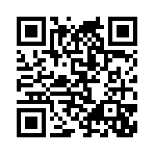QR Code for 1PER4arCB4cEReiYRhzJfGSGm7X79v61Pa