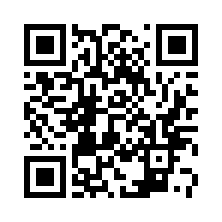 QR Code for 1PER4icigMft3kqXxgVNfsQZozLHMWeBEz