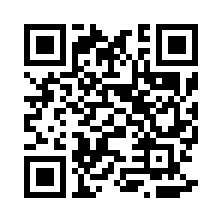 QR Code for 1PER54PfNdbDe9godsuYbPqkxBcikT5bfa