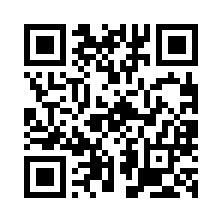 QR Code for 1PER5YVD6HiqBkSM9XmxVy48dVT4W6S2w