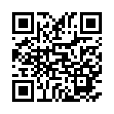 QR Code for 1PER8BtR45WwwiXyFmPTchFy5VRF8MYht9