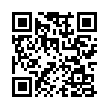 QR Code for 1PERAV8HfxkXKQyLeEE89LCdAoh797STSw