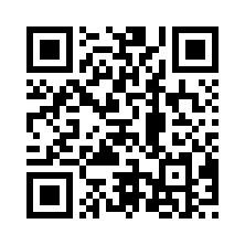 QR Code for 1PERAt9uRoPpCDmJQj6swk3B5s5aktnAAJ