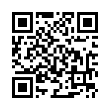 QR Code for 1PERBqht6VLAbvahtaLCZSDGjaMeoy3EhG