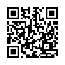QR Code for 1PERCwMMRhe8vm3BiKaohQ1jZXxBtSyWK9
