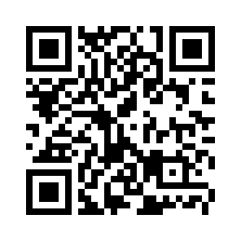QR Code for 1PERGu4zdPDzbCd8rrbD1vzpFXtgdAcUg3