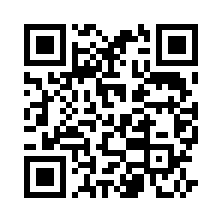 QR Code for 1PERKAQuUWJtwstvmmpKkXEsY9f36SLNo9