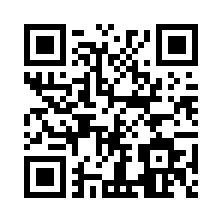 QR Code for 1PERKukXdJjDtZB16kMCYKUQCVQvQFcDAX