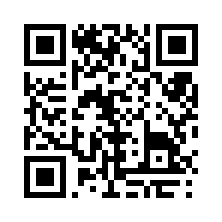 QR Code for 1PERM1SQQCfh9pND28DMmXv39FugDQ2N2b