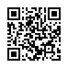 QR Code for 1PERNHDrpTHjaHHsyn8BiR253AWADLCX2D