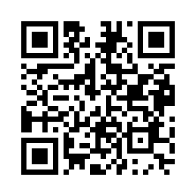 QR Code for 1PERQ9D2fQDVqxePQg7BVU7QjU294LCKn1